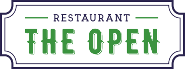 restaurant-the-open-locatie